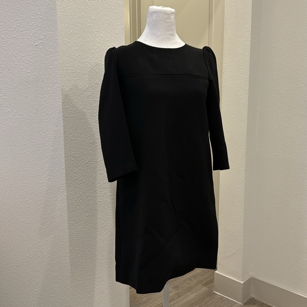 Vintage Zara dress